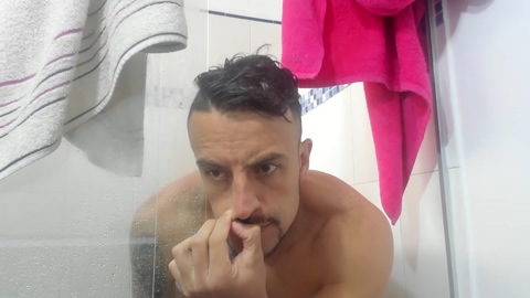 mathew_fitt  26-01-2023